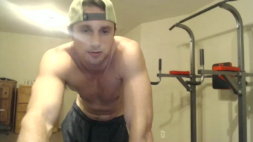 Athleteguy55555  16-07-2021